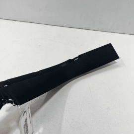 2016-21 JEEP GRAND CHEROKEE REAR DRIVER SIDE ROOF UPPER QUARTER COVER TRIM 