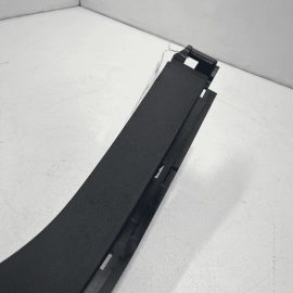 2016-21 JEEP GRAND CHEROKEE REAR DRIVER SIDE ROOF UPPER QUARTER COVER TRIM 