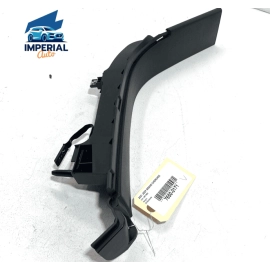 2016-21 JEEP GRAND CHEROKEE REAR DRIVER SIDE ROOF UPPER QUARTER COVER TRIM 