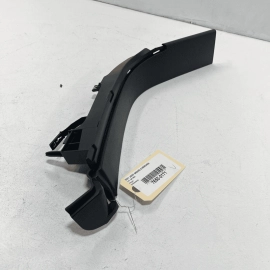 2016-21 JEEP GRAND CHEROKEE REAR DRIVER SIDE ROOF UPPER QUARTER COVER TRIM 