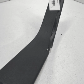 2016-21 JEEP GRAND CHEROKEE REAR DRIVER SIDE ROOF UPPER QUARTER COVER TRIM 