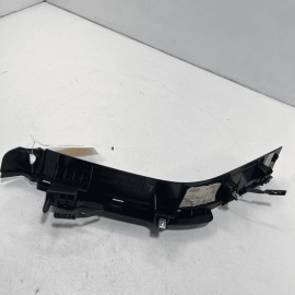 2016-21 JEEP GRAND CHEROKEE REAR DRIVER SIDE ROOF UPPER QUARTER COVER TRIM 