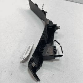 2016-21 JEEP GRAND CHEROKEE REAR DRIVER SIDE ROOF UPPER QUARTER COVER TRIM 