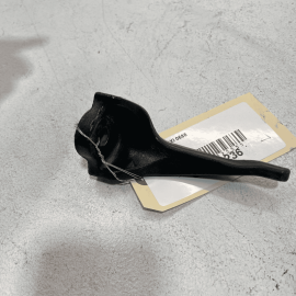 17-20 BMW 430i 428i F32 XDRIVE FRONT SUBFRAME DRIVER SIDE CRASH LEVEL BRACK