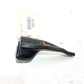 17-20 BMW 430i 428i F32 XDRIVE FRONT SUBFRAME DRIVER SIDE CRASH LEVEL BRACK