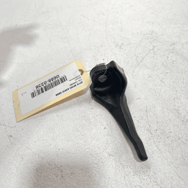 17-20 BMW 430i 428i F32 XDRIVE FRONT SUBFRAME DRIVER SIDE CRASH LEVEL BRACK