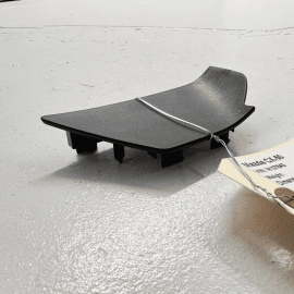 2023 MAZDA CX-50 FRONT PASSENGER DOOR INNER HANDLE CAP GARNISH TRIM COVER O