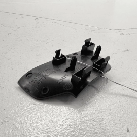 2023 MAZDA CX-50 FRONT PASSENGER DOOR INNER HANDLE CAP GARNISH TRIM COVER O