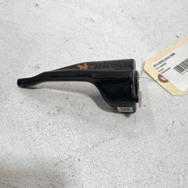 17-20 BMW 430i 428i F32 XDRIVE FRONT SUBFRAME PASSENGER CRASH LEVEL BRACKET