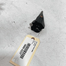 17-20 BMW 430i 428i F32 XDRIVE FRONT SUBFRAME PASSENGER CRASH LEVEL BRACKET
