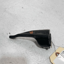 17-20 BMW 430i 428i F32 XDRIVE FRONT SUBFRAME PASSENGER CRASH LEVEL BRACKET