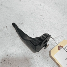 17-20 BMW 430i 428i F32 XDRIVE FRONT SUBFRAME PASSENGER CRASH LEVEL BRACKET