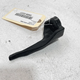 17-20 BMW 430i 428i F32 XDRIVE FRONT SUBFRAME PASSENGER CRASH LEVEL BRACKET