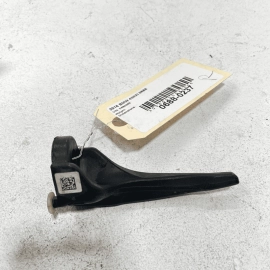 17-20 BMW 430i 428i F32 XDRIVE FRONT SUBFRAME PASSENGER CRASH LEVEL BRACKET