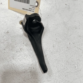 17-20 BMW 430i 428i F32 XDRIVE FRONT SUBFRAME PASSENGER CRASH LEVEL BRACKET