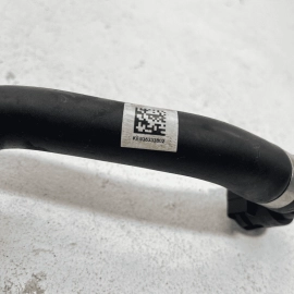 17-20 BMW 430i 440i F36 F33 F32 F30 RADIATOR WATER PUMP COOLANT HOSE OEM