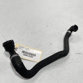 17-20 BMW 430i 440i F36 F33 F32 F30 RADIATOR WATER PUMP COOLANT HOSE OEM