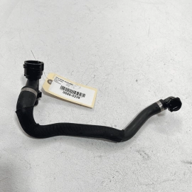 17-20 BMW 430i 440i F36 F33 F32 F30 RADIATOR WATER PUMP COOLANT HOSE OEM