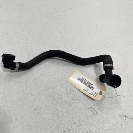 17-20 BMW 430i 440i F36 F33 F32 F30 RADIATOR WATER PUMP COOLANT HOSE OEM