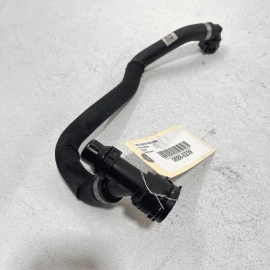 17-20 BMW 430i 440i F36 F33 F32 F30 RADIATOR WATER PUMP COOLANT HOSE OEM
