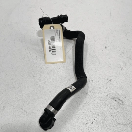 17-20 BMW 430i 440i F36 F33 F32 F30 RADIATOR WATER PUMP COOLANT HOSE OEM