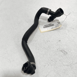17-20 BMW 430i 440i F36 F33 F32 F30 RADIATOR WATER PUMP COOLANT HOSE OEM
