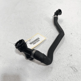 17-20 BMW 430i 440i F36 F33 F32 F30 RADIATOR WATER PUMP COOLANT HOSE OEM