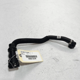 17-20 BMW 430i 440i F36 F33 F32 F30 RADIATOR WATER PUMP COOLANT HOSE OEM