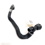 17-20 BMW 430i 440i F36 F33 F32 F30 RADIATOR WATER PUMP COOLANT HOSE OEM