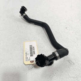 17-20 BMW 430i 440i F36 F33 F32 F30 RADIATOR WATER PUMP COOLANT HOSE OEM