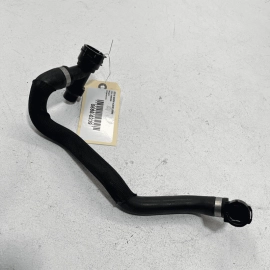 17-20 BMW 430i 440i F36 F33 F32 F30 RADIATOR WATER PUMP COOLANT HOSE OEM