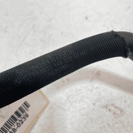 17-20 BMW 430i 440i F36 F33 F32 F30 RADIATOR WATER PUMP COOLANT HOSE OEM