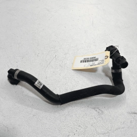 17-20 BMW 430i 440i F36 F33 F32 F30 RADIATOR WATER PUMP COOLANT HOSE OEM