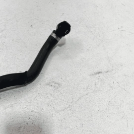 17-20 BMW 430i 440i F36 F33 F32 F30 RADIATOR WATER PUMP COOLANT HOSE OEM