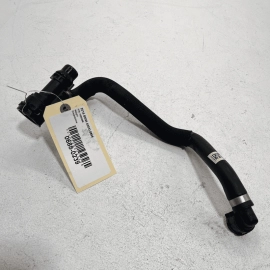 17-20 BMW 430i 440i F36 F33 F32 F30 RADIATOR WATER PUMP COOLANT HOSE OEM