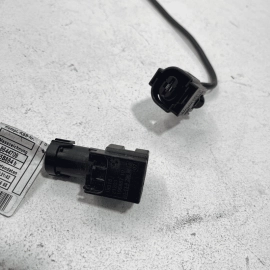 2017-2020 BMW 430i 440i M4 F32 F33 F36 POWER DISTRIBUTION MODULE CABLE OEM 2017-2020 BMW 430i 440i M4 F32 F33 F36 POWER DISTRIBUTION MODULE CABLE OEM