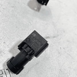 2017-2020 BMW 430i 440i M4 F32 F33 F36 POWER DISTRIBUTION MODULE CABLE OEM 2017-2020 BMW 430i 440i M4 F32 F33 F36 POWER DISTRIBUTION MODULE CABLE OEM