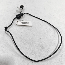 2017-2020 BMW 430i 440i M4 F32 F33 F36 POWER DISTRIBUTION MODULE CABLE OEM 2017-2020 BMW 430i 440i M4 F32 F33 F36 POWER DISTRIBUTION MODULE CABLE OEM