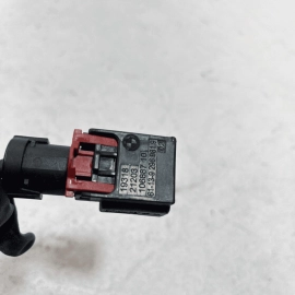 2017-2020 BMW 430i 440i M4 F32 F33 F36 POWER DISTRIBUTION MODULE CABLE OEM 2017-2020 BMW 430i 440i M4 F32 F33 F36 POWER DISTRIBUTION MODULE CABLE OEM