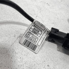 2017-2020 BMW 430i 440i M4 F32 F33 F36 POWER DISTRIBUTION MODULE CABLE OEM 2017-2020 BMW 430i 440i M4 F32 F33 F36 POWER DISTRIBUTION MODULE CABLE OEM