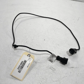 2017-2020 BMW 430i 440i M4 F32 F33 F36 POWER DISTRIBUTION MODULE CABLE OEM 2017-2020 BMW 430i 440i M4 F32 F33 F36 POWER DISTRIBUTION MODULE CABLE OEM