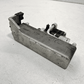 17-20 BMW F32 F36 430i 440i AC AIR CONDITIONING COMPACT CONDENSOR & DRYER O