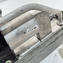 17-20 BMW F32 F36 430i 440i AC AIR CONDITIONING COMPACT CONDENSOR & DRYER O