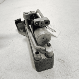 17-20 BMW F32 F36 430i 440i AC AIR CONDITIONING COMPACT CONDENSOR & DRYER O