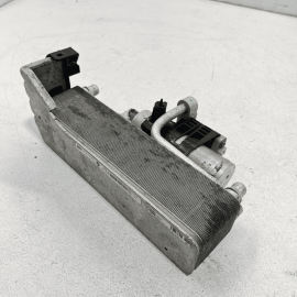 17-20 BMW F32 F36 430i 440i AC AIR CONDITIONING COMPACT CONDENSOR & DRYER O