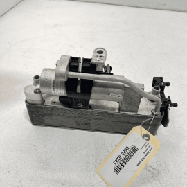 17-20 BMW F32 F36 430i 440i AC AIR CONDITIONING COMPACT CONDENSOR & DRYER O