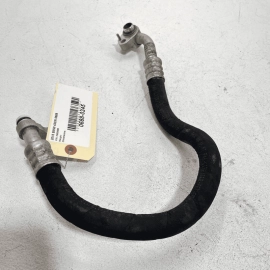 17-20 BMW 430i 230 F36 F32 AC A/C Air Condition Compressor Suction Pip Hose