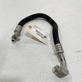 17-20 BMW 430i 230 F36 F32 AC A/C Air Condition Compressor Suction Pip Hose