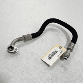 17-20 BMW 430i 230 F36 F32 AC A/C Air Condition Compressor Suction Pip Hose