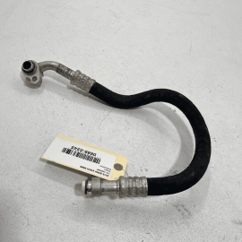 17-20 BMW 430i 230 F36 F32 AC A/C Air Condition Compressor Suction Pip Hose